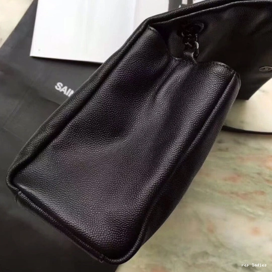 Repzbay REP YSL 0822